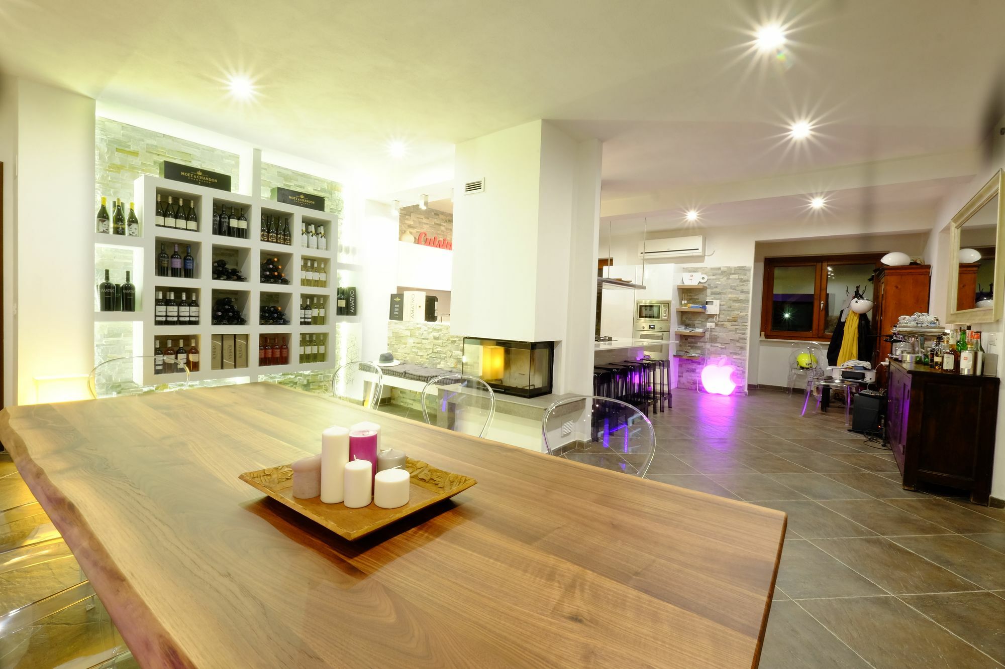Borgo Del Nespolo Bed & Breakfast Peschici Eksteriør bilde